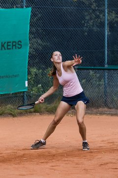 Victoria Brand 170 - TVSH Cup